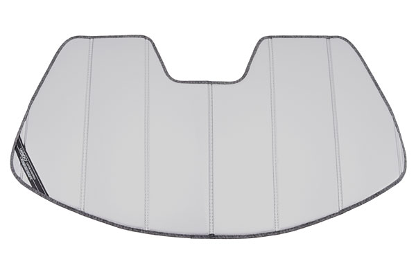 4C Windshield Sunshade