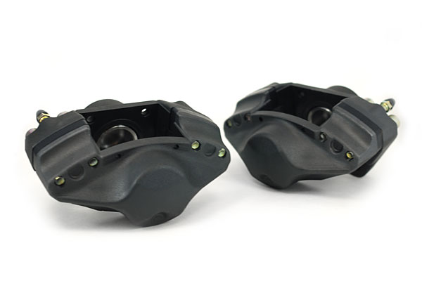 Brembo Caliper Pair