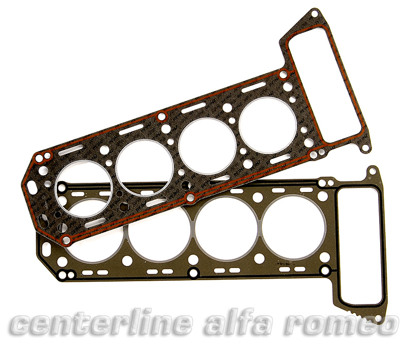 http://centerlinealfa.6ammarketing.com/sites/centerlinealfa.6ammarketing.com/assets/images/Engine_Parts/head_gasket_4cyl_reinz_2.jpg