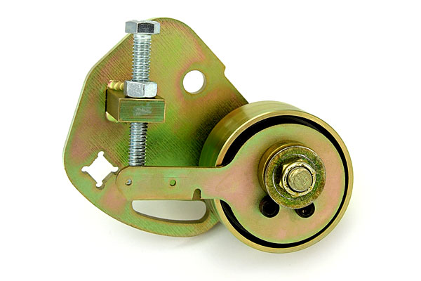 Staybelt Ultimate Tensioner