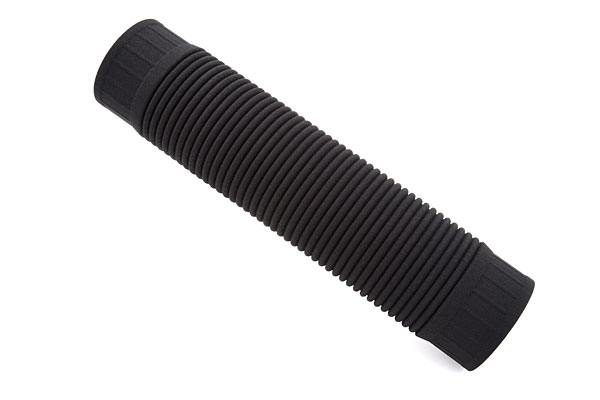 Spica Cold Air Intake Hose