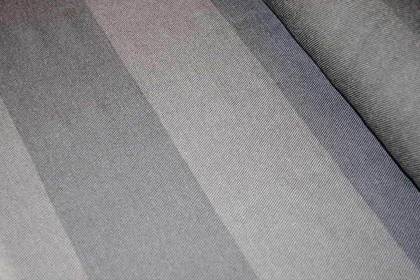 Milano Verde Recaro Fabric